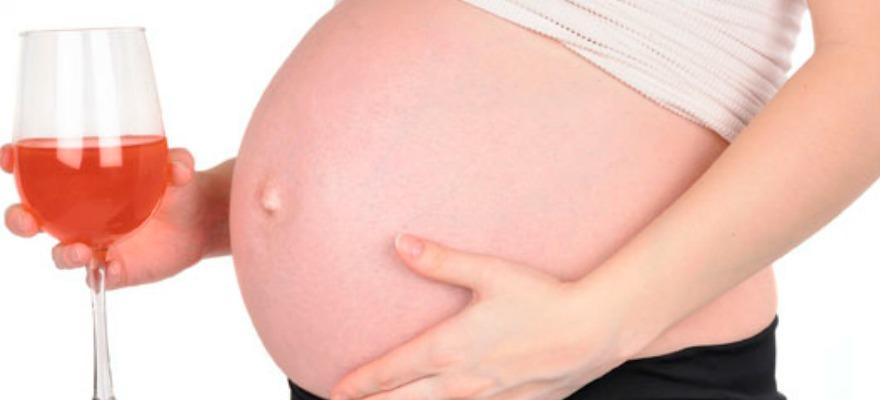 the-effects-of-taking-drugs-whilst-pregnant-dna-worldwide